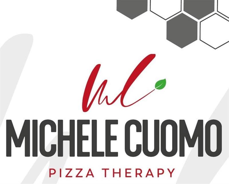 Nasce Pizza Therapy Nasce Pizza Therapy