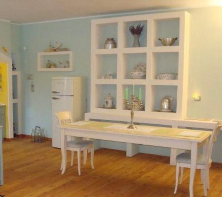 interno