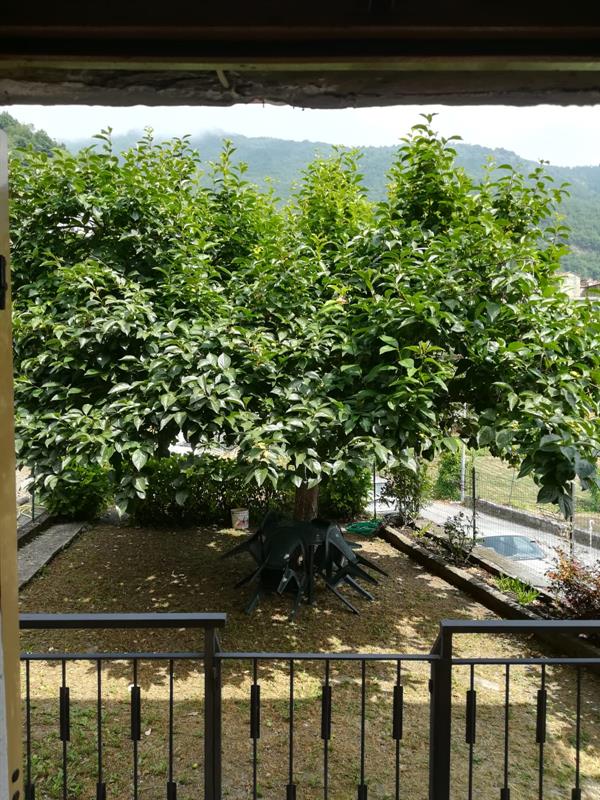Casa al Poggio Casa al Poggio