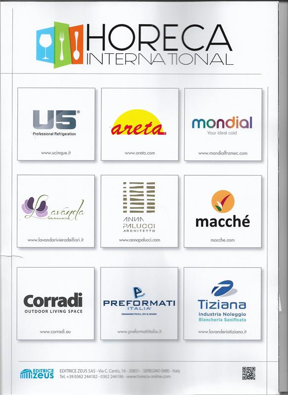 Lavanda Riviera dei Fiori 