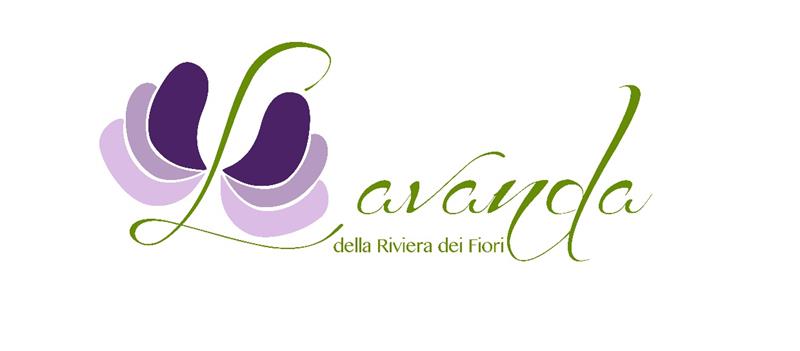 Tradizionale incontro di fine anno Tradizionale incontro di fine anno