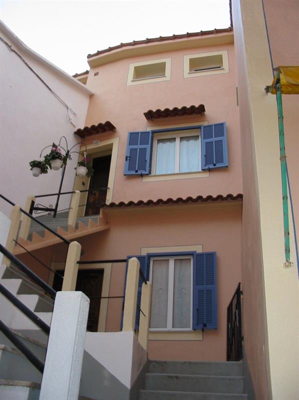 Casa Serena