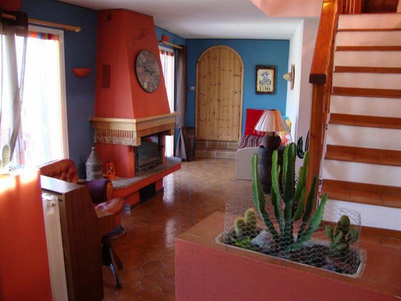 El Rancho