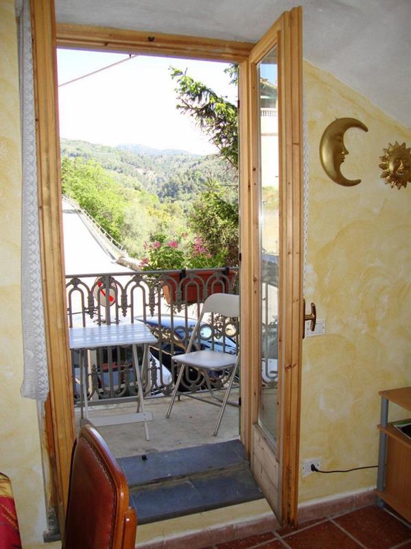 Villa Giulietta