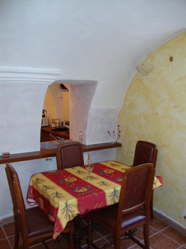 Villa Giulietta
