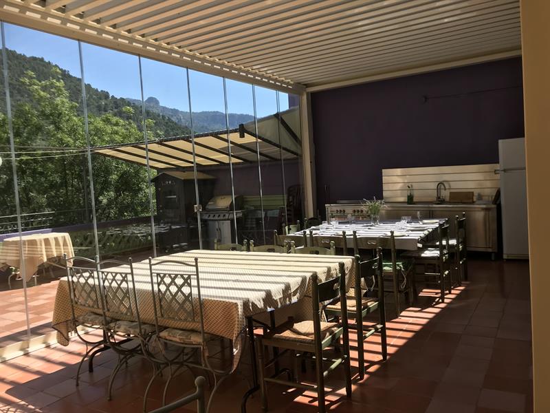 Casa Serena 
