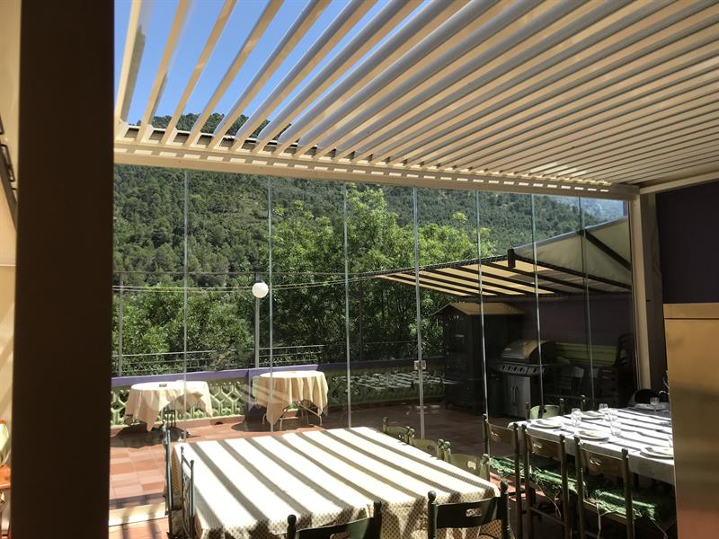 Casa Serena