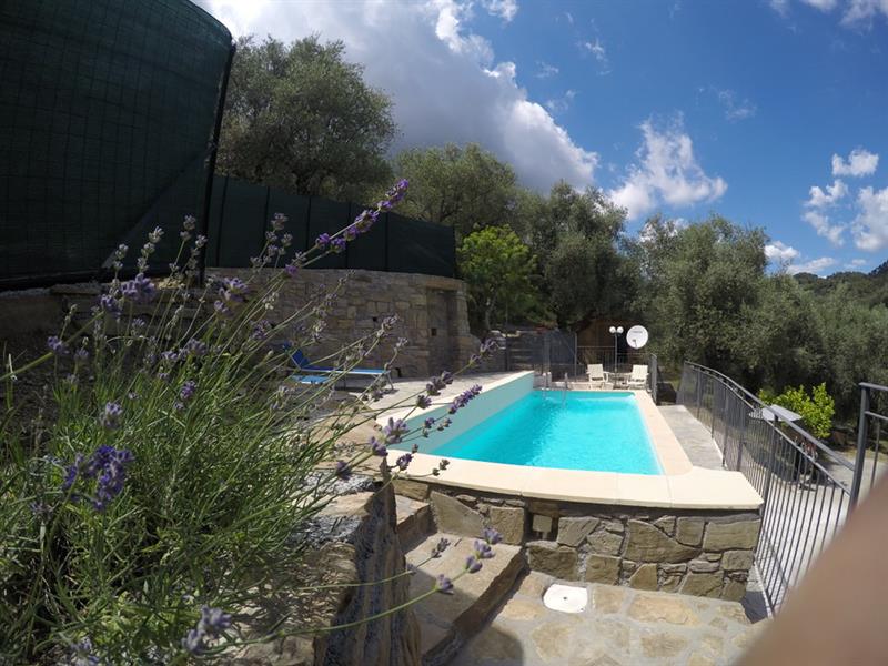 Villa Bella