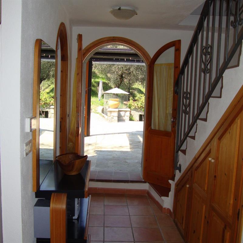 Villa Bella