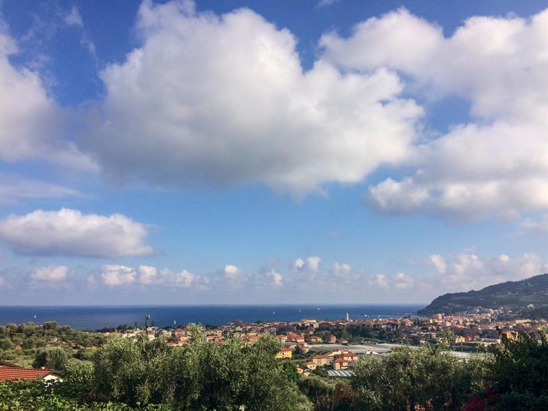 Agriturismo Il Colle degli Ulivi