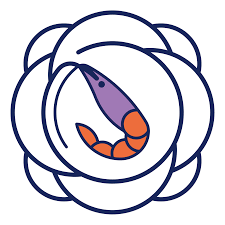 MareCultura Sanremo 2024