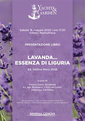 presentazione del libro 